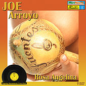 Thumbnail for the Joe Arroyo - Rosa Angelina link, provided by host site