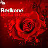 Thumbnail for the Redkone - Rosa Brava link, provided by host site