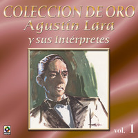 Thumbnail for the Agustin Lara - Rosa link, provided by host site