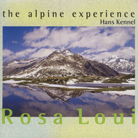 Image of The Alpine Experience linking to their artist page due to link from them being at the top of the main table on this page