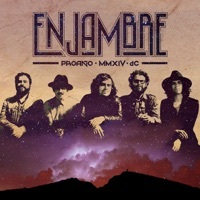 Thumbnail for the Enjambre - Rosa Náutica (Del Piso) link, provided by host site