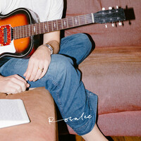 Image of Matt Wertz linking to their artist page due to link from them being at the top of the main table on this page