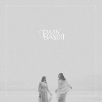 Thumbnail for the Twin Bandit - Rosalyn link, provided by host site