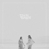 Image of Twin Bandit linking to their artist page due to link from them being at the top of the main table on this page