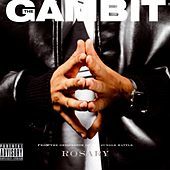 Thumbnail for the The Gambit - Rosary link, provided by host site