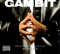 Image of The Gambit linking to their artist page due to link from them being at the top of the main table on this page