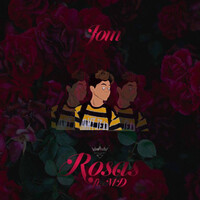 Thumbnail for the Jom - Rosas link, provided by host site