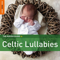 Thumbnail for the Flook - Rosbeg link, provided by host site
