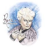 Thumbnail for the The Front Bottoms - Rose link, provided by host site