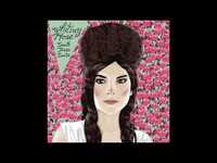 Thumbnail for the Whitney Rose - Analog link, provided by host site
