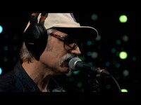 Thumbnail for the Rosé - Rose City Band - Empty Bottles (Live on KEXP) link, provided by host site