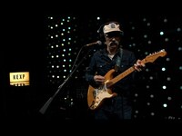 Thumbnail for the Rosé - Rose City Band - Full Performance (Live on KEXP) link, provided by host site