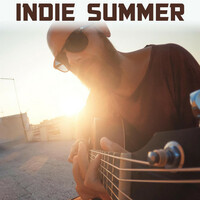 Thumbnail for the Paramore - Rose-Colored Boy link, provided by host site