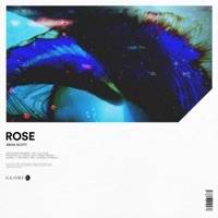 Thumbnail for the Aron Scott - Rose link, provided by host site