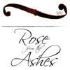 Thumbnail for the Keko - Rose from the Ashes link, provided by host site