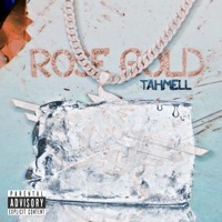Thumbnail for the Tahmell - Rose Gold link, provided by host site