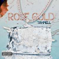 Thumbnail for the Tahmell - Rose Gold link, provided by host site