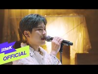 Thumbnail for the Rosé - LA POEM(라포엠) Rose (LIVE CLIP) link, provided by host site