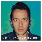 Thumbnail for the Joe Strummer - Rose of Erin link, provided by host site