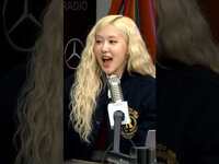 Thumbnail for the Rosé - ROSÉ Reminisces On Playing APT With BLACKPINK link, provided by host site