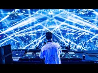 Thumbnail for the Rosé - Rose Ringed WE1 FRI | Tomorrowland 2024 link, provided by host site