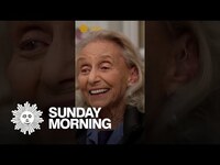 Thumbnail for the Rosé - Rose Styron discusses her life’s adventures and how she’s documenting them #shorts link, provided by host site