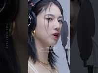 Thumbnail for the HANA - ROSE / THE FIRST TAKE link, provided by host site