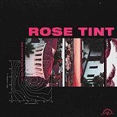 Thumbnail for the Eventide - Rose Tint link, provided by host site