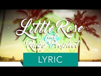 Thumbnail for the Little - Rose You Can Call Me Al link, provided by host site