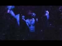 Thumbnail for the GoldLink - ROSEBAR link, provided by host site