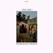 Thumbnail for the You Am I - Rosedale Redux link, provided by host site