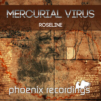 Thumbnail for the Mercurial Virus - Roseline link, provided by host site