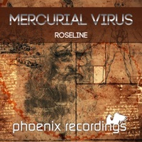 Thumbnail for the Mercurial Virus - Roseline link, provided by host site
