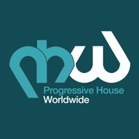 Image of Mike Hennessy linking to their artist page due to link from them being at the top of the main table on this page