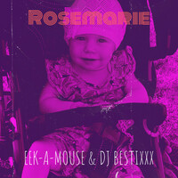Thumbnail for the Eek-A-Mouse - Rosemarie link, provided by host site