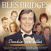 Thumbnail for the Bles Bridges - Rosemary link, provided by host site