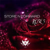 Image of Store N Forward linking to their artist page due to link from them being at the top of the main table on this page