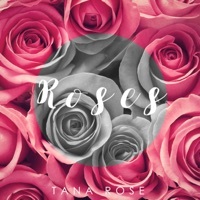 Thumbnail for the Tana Rose - Roses link, provided by host site