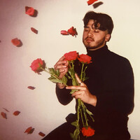 Thumbnail for the Mecca - Roses link, provided by host site