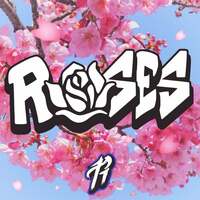 Thumbnail for the Richaadeb - Roses link, provided by host site