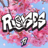 Thumbnail for the Richaadeb - Roses link, provided by host site