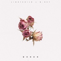 Thumbnail for the Grey - Roses link, provided by host site