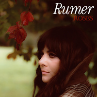 Image of Rumer linking to their artist page due to link from them being at the top of the main table on this page