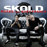 Thumbnail for the Skold - Roses link, provided by host site