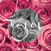 Thumbnail for the Tana Rose - Roses link, provided by host site