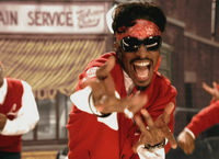 Image of OutKast linking to their artist page due to link from them being at the top of the main table on this page