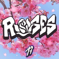 Thumbnail for the Richaadeb - Roses link, provided by host site