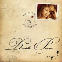 Thumbnail for the Danielle Parente - Roses Aren't Free link, provided by host site
