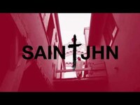 Thumbnail for the SAINt JHN - Roses link, provided by host site