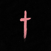 Thumbnail for the SAINt JHN - Roses link, provided by host site
